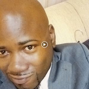 Meet your Posher, Rodrick